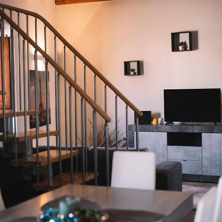 Catania Apartment - Norma Экстерьер фото